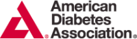 Click to hear the American Diabetes Association On-Hold message Click to hear the American Diabetes Association On-Hold message